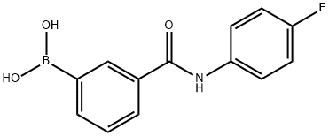 850567-35-0 Structure