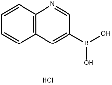 850568-71-7 Structure