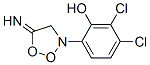 85058-43-1 Structure