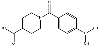 850593-02-1 Structure