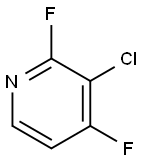 851179-01-6 Structure