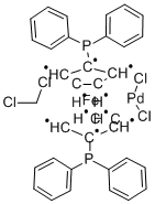851232-71-8 Structure
