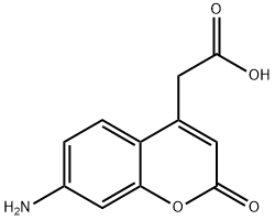85157-21-7 Structure