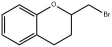 852181-00-1 Structure