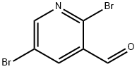 852181-11-4 Structure