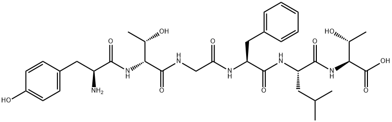 85286-38-0 Structure