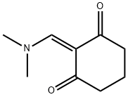 85302-07-4 Structure