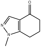 85302-16-5 Structure