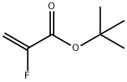 85345-86-4 Structure