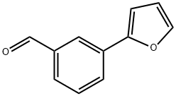 3-(2-FURYL)BENZALDEHYDE