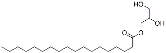 85666-92-8 结构式