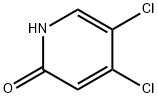 856965-66-7 Structure