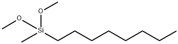 85712-15-8 Structure