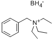 85874-45-9 Structure
