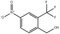 859027-06-8 Structure
