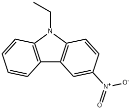 86-20-4 Structure