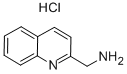 861036-67-1 Structure
