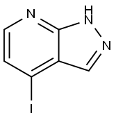 861881-02-9 结构式
