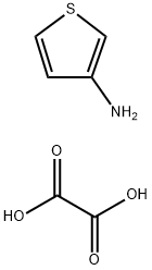 861965-63-1 Structure