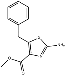 MFCD19691828 Struktur