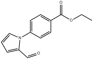 86454-37-7 Structure