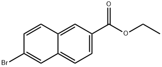 86471-14-9 Structure