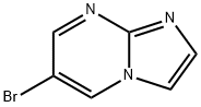 865156-68-9 Structure