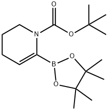 865245-32-5 Structure