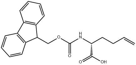 865352-21-2 Structure