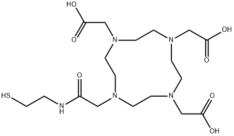 865470-67-3 Structure
