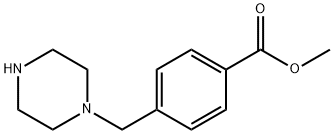 86620-81-7 Structure