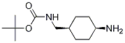 866548-92-7 Structure