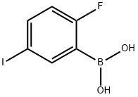 866683-41-2 Structure