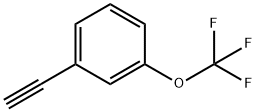866683-57-0 Structure