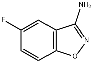 868271-13-0 Structure