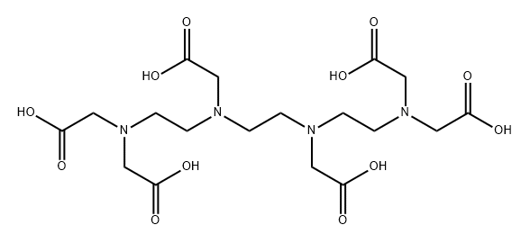 869-52-3 Structure