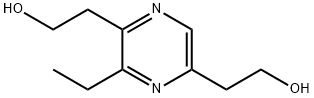 86917-74-0 Structure