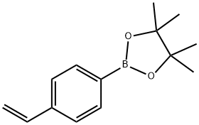 870004-04-9 Structure