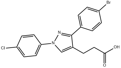 870704-04-4 结构式