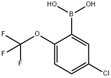 870822-78-9 Structure