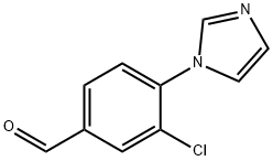 870837-48-2 Structure