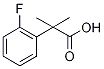 870849-49-3 Structure