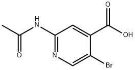 871269-03-3 Structure