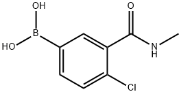 871332-65-9 Structure