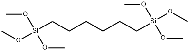 87135-01-1 Structure