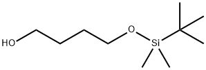 87184-99-4 Structure