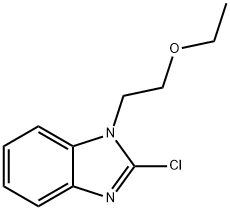 87233-54-3 Structure