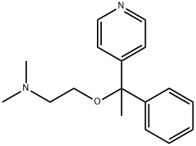 873407-01-3 Structure