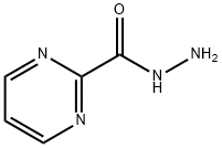 87362-28-5 Structure