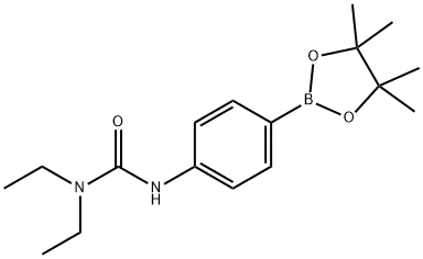874290-94-5 Structure